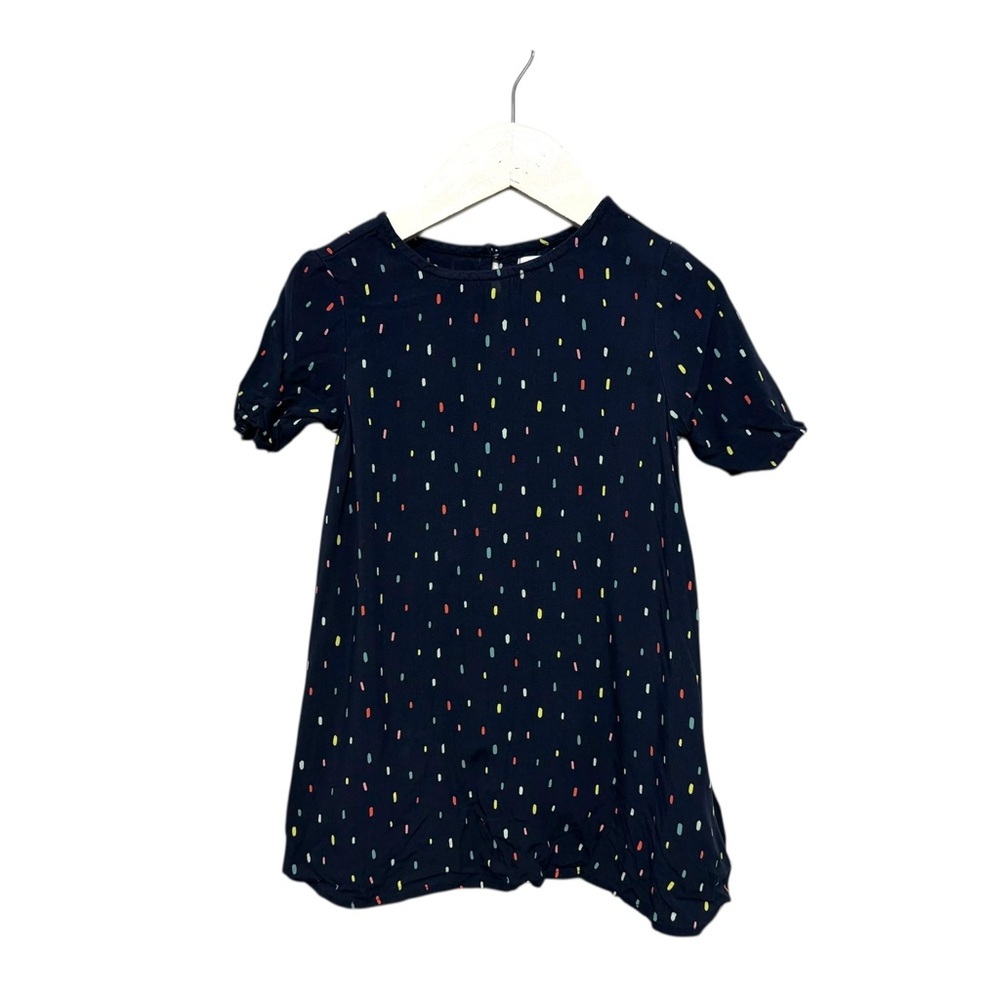 ⭐️ 5/$30 Old Navy Kids Dress size 2T